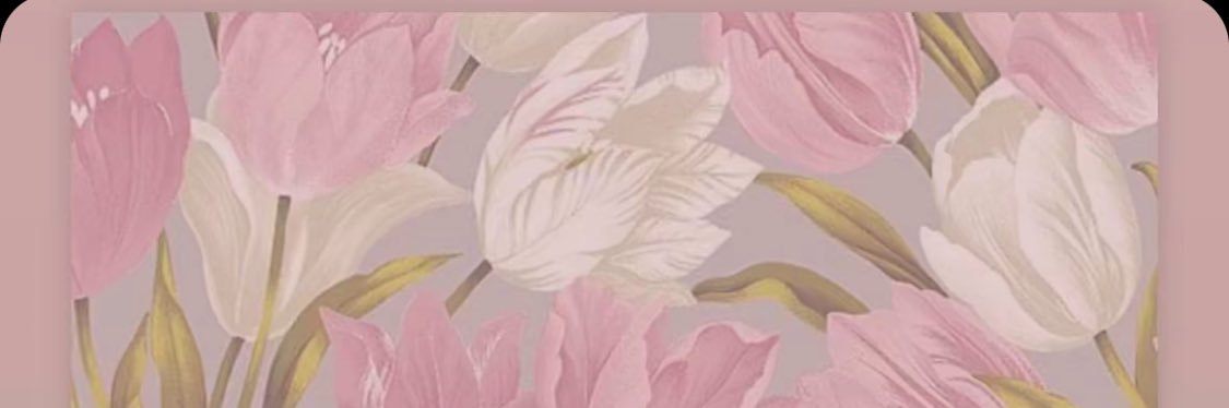 wajdh_'s profile banner image