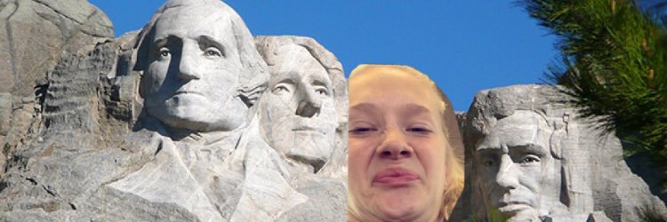 L_breezy11's profile banner image