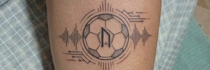 Alvenis06's profile banner image