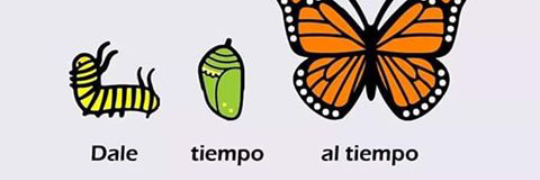 Deniscaperdomo's profile banner image