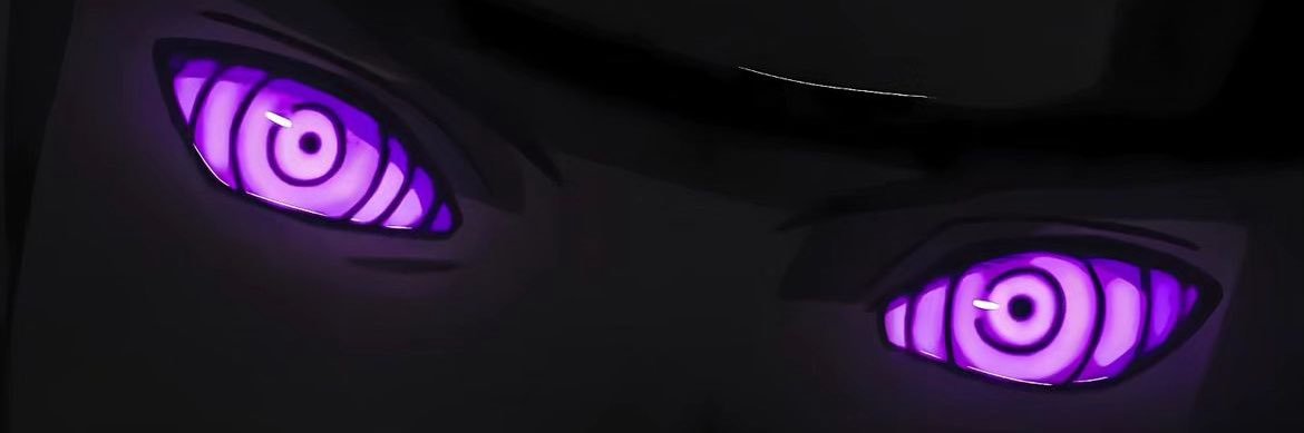 snan_man25's profile banner image