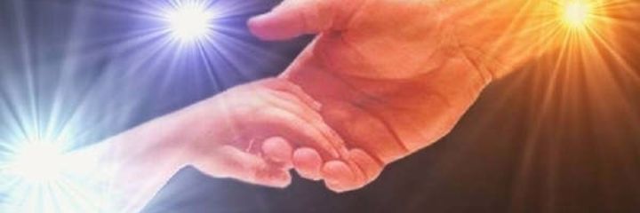 marcelow30's profile banner image