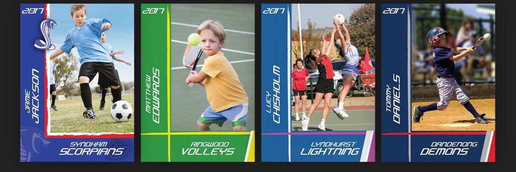 Future Talent banner