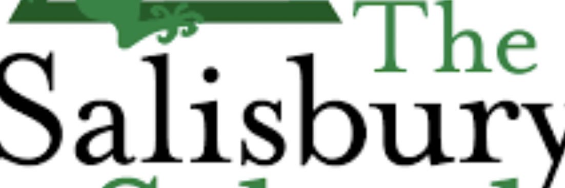 CoachB_mbb's profile banner image