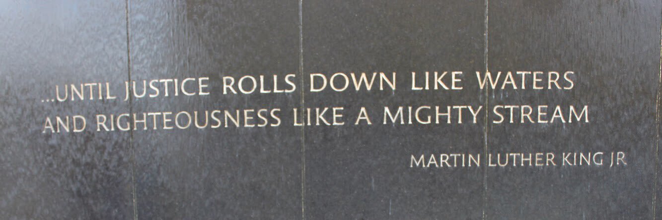 Fred 🤙🏾🇩🇴 banner