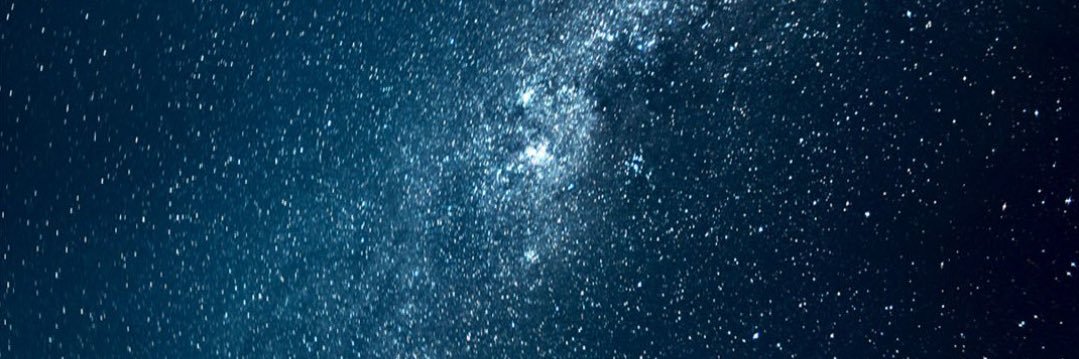 JafethAntonio's profile banner image