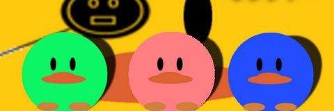 minittu's profile banner image