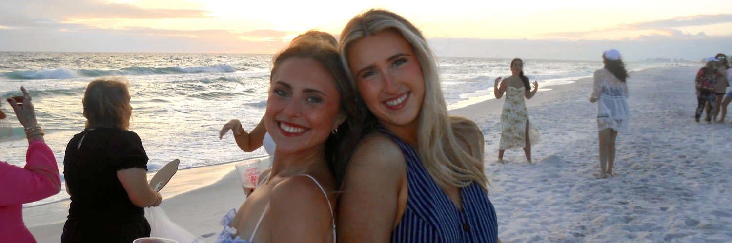 audreywheelerr's profile banner image
