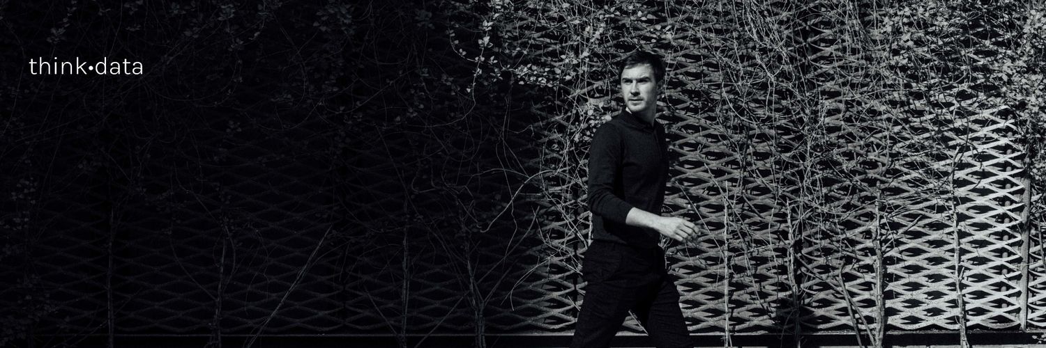 ThomasFink's profile banner image