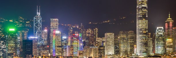 amw262's profile banner image