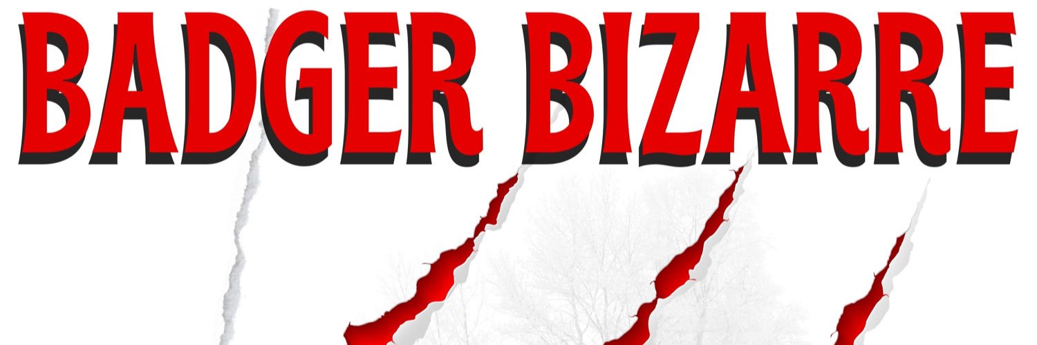 Scott Wittman Visual banner