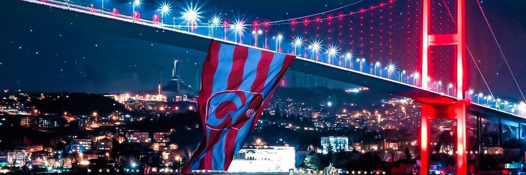 halitcebi_'s profile banner image