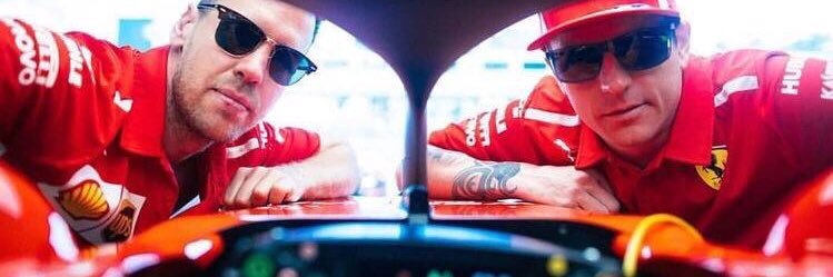 _Jots_'s profile banner image
