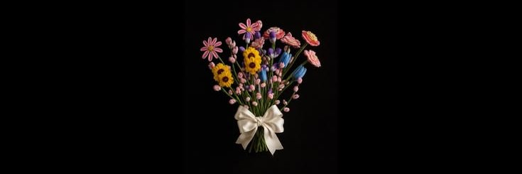 w_eer5's profile banner image