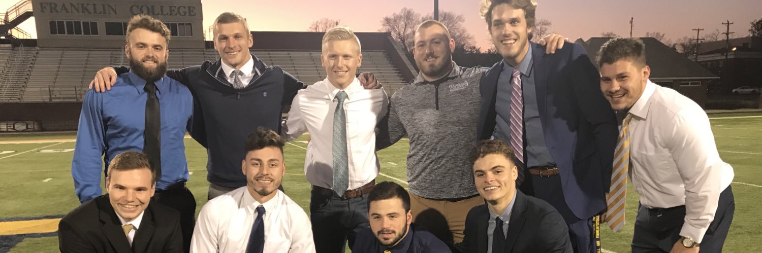 AustinStiff's profile banner image