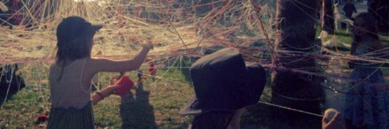 aliciaunleashed's profile banner image