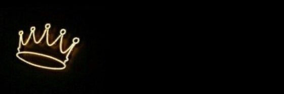chriisbrady's profile banner image