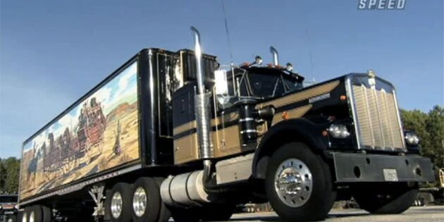 adam monckton banner