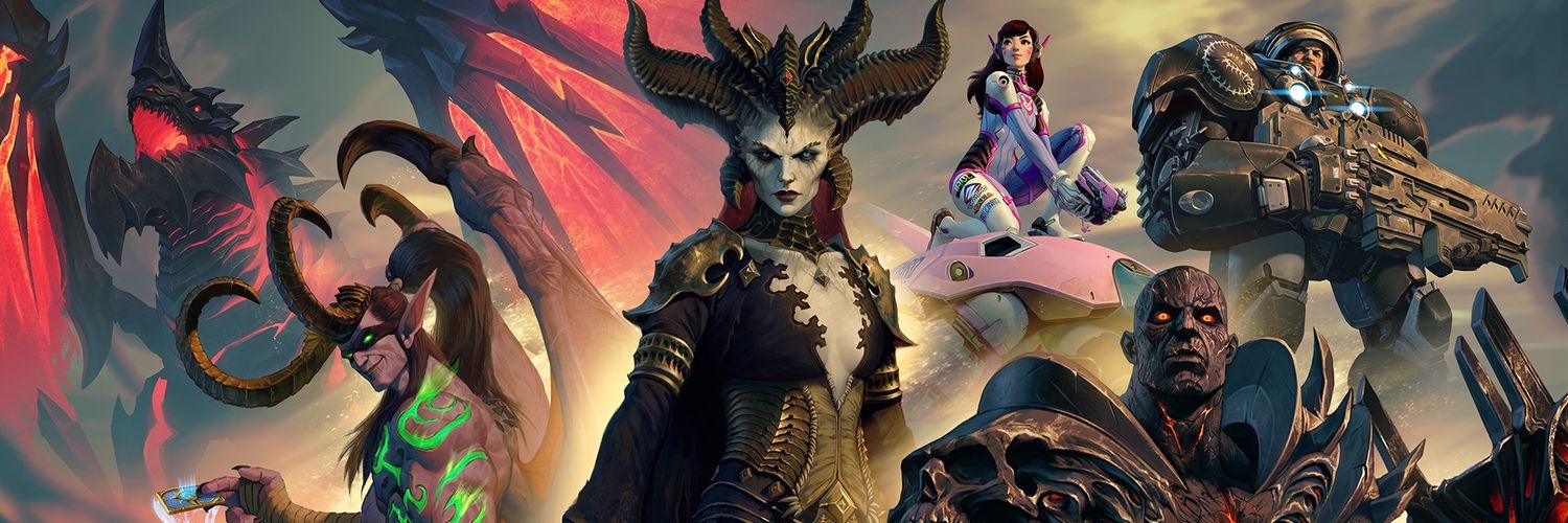 thatdamnlam's profile banner image
