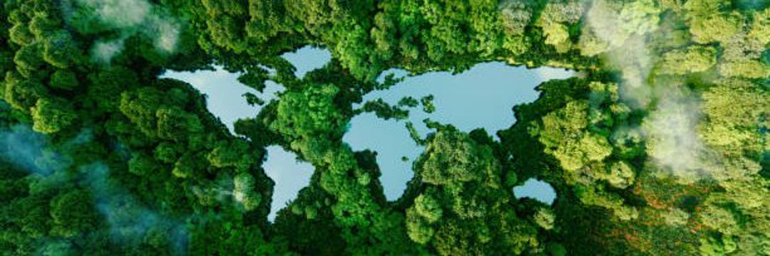 FCDO Research, Science and Technology banner