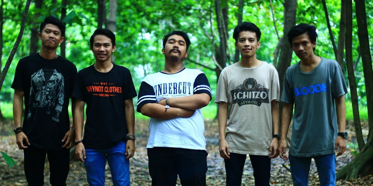NOToffcl's profile banner image