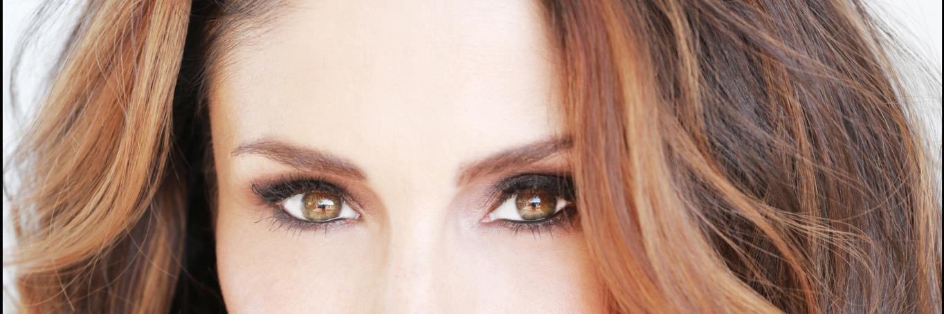 HARMONY SMITH banner