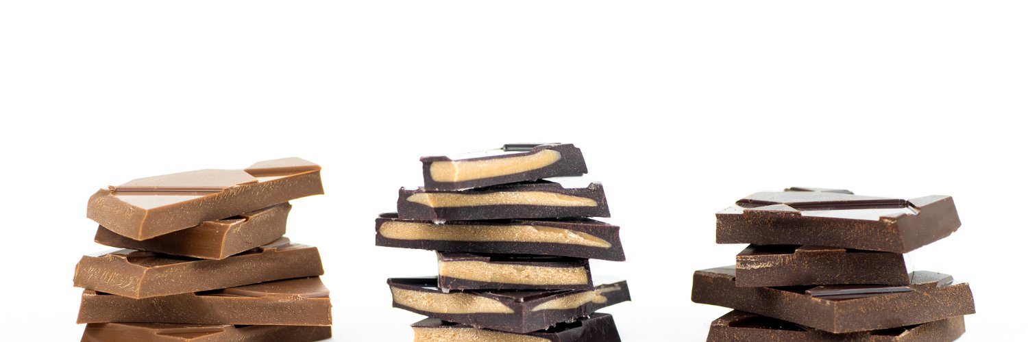 JACEK Chocolate Couture banner