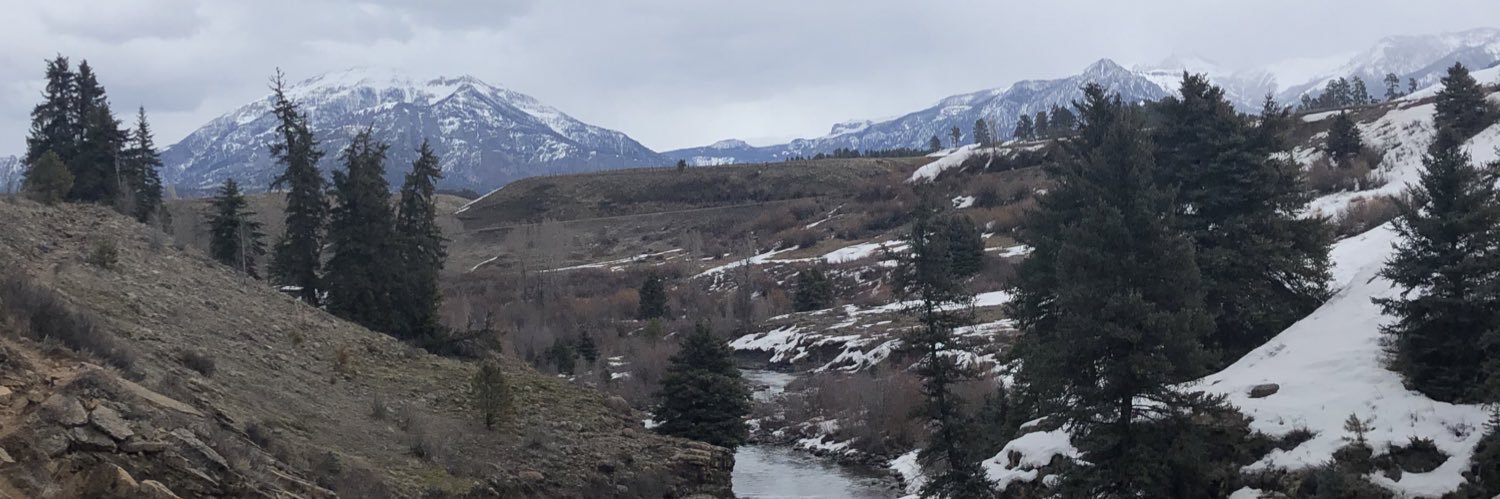 Dpierce_14's profile banner image