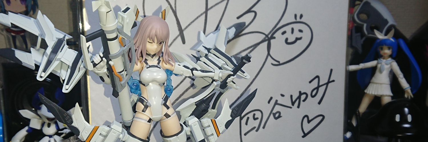 Jack_of_zero's profile banner image