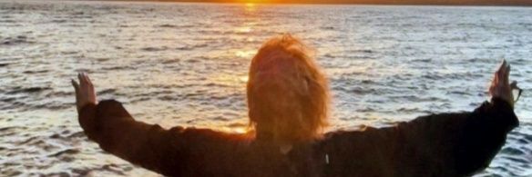 llinyerey's profile banner image