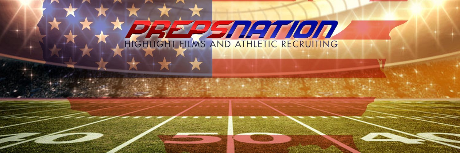 Jamie Hancock banner