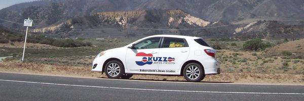 kuzznews Profile Banner