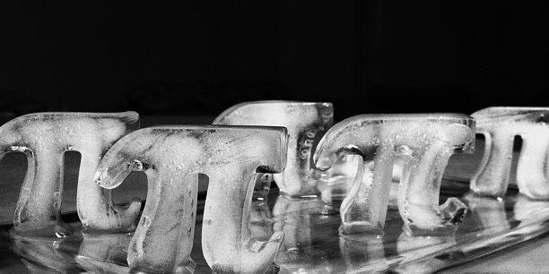 Laryssa Byndas banner