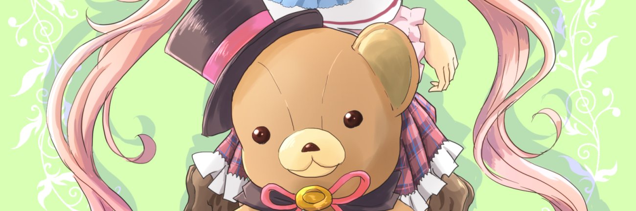 o0masayan0o's profile banner image