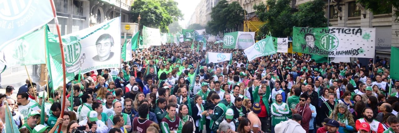 Agustina Panissa banner