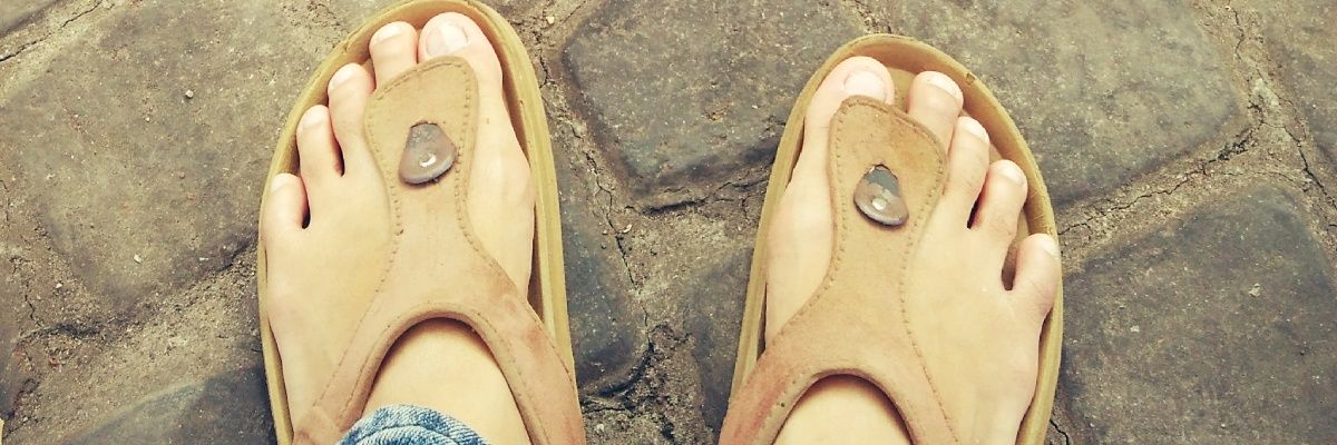 imeiwitarp's profile banner image