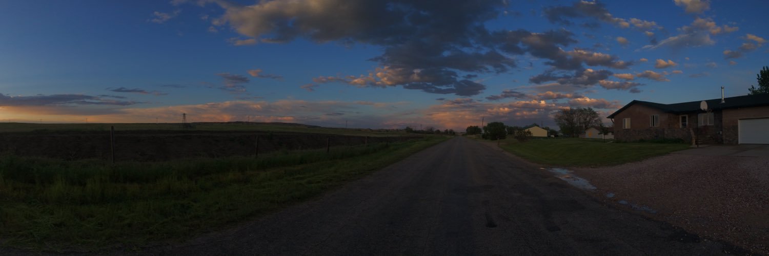 LexiCD's profile banner image