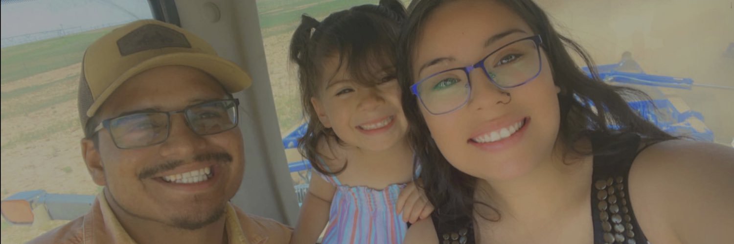 aishlin_22's profile banner image