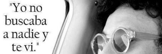 Davidermont's profile banner image
