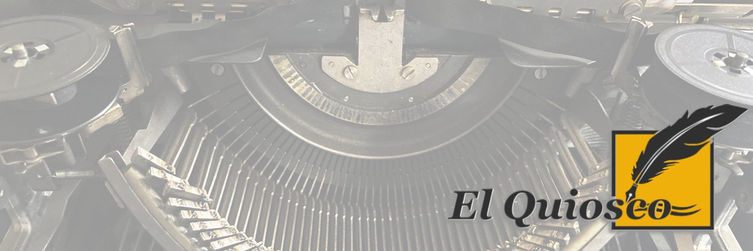 mecinas's profile banner image