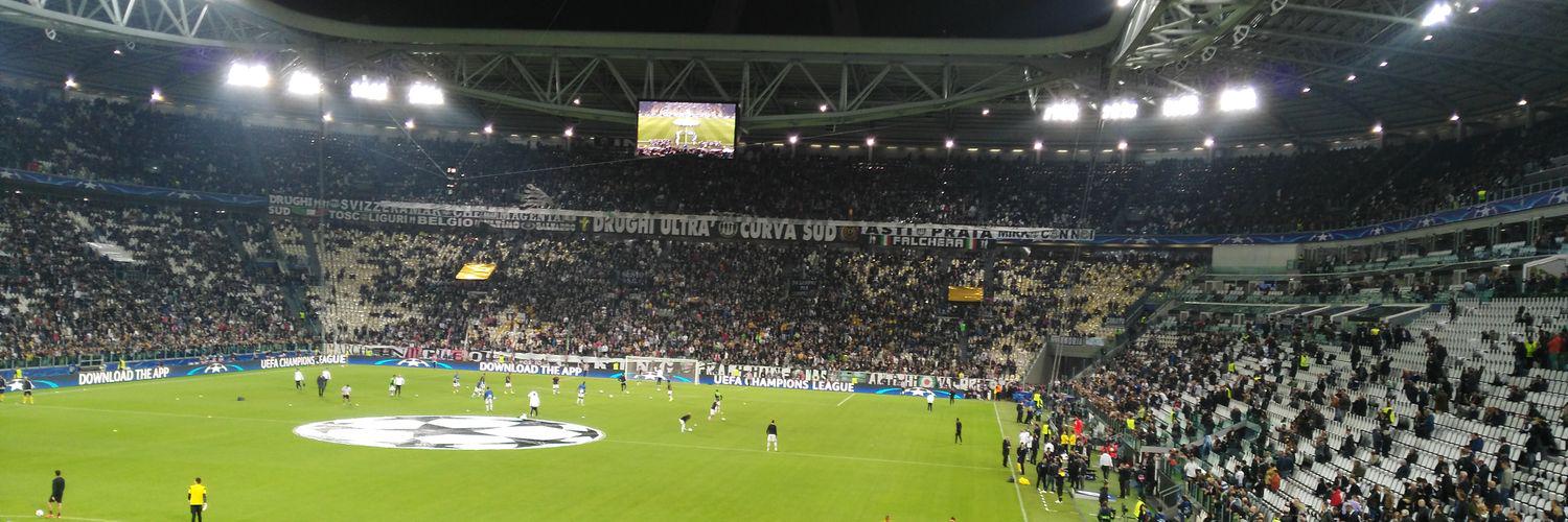 Luciano Mannarino banner