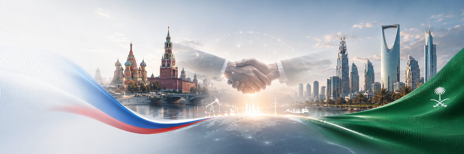 SergeyTeplyakov's profile banner image