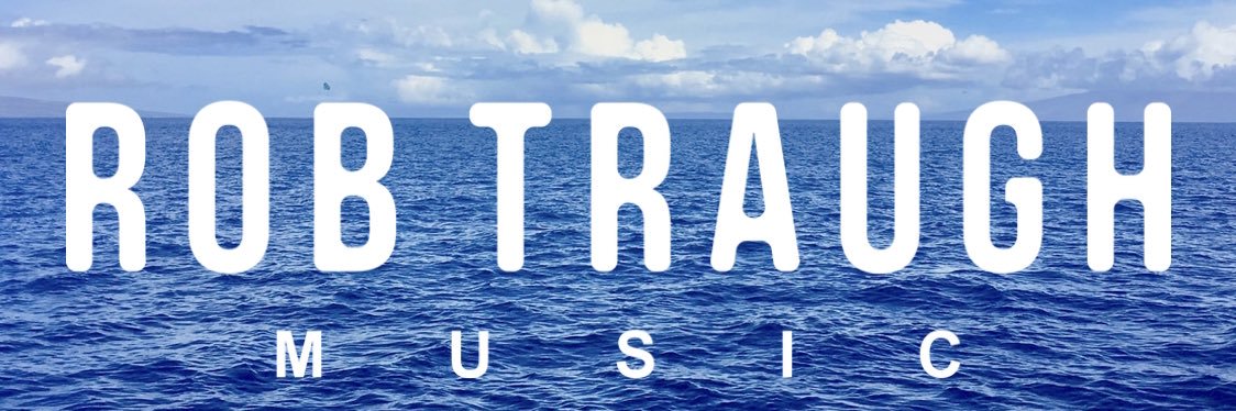 rtraugh's profile banner image