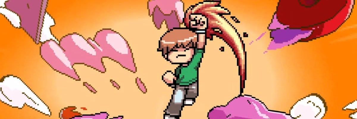 GHaro12's profile banner image