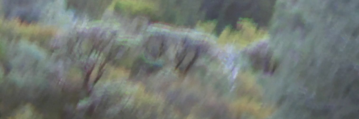 jerryzoke's profile banner image