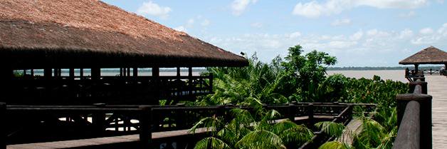 Khalifa do Brega 🔲 banner