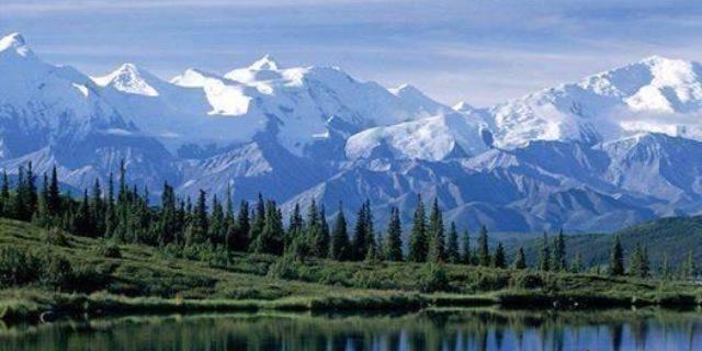KadenBeavers's profile banner image