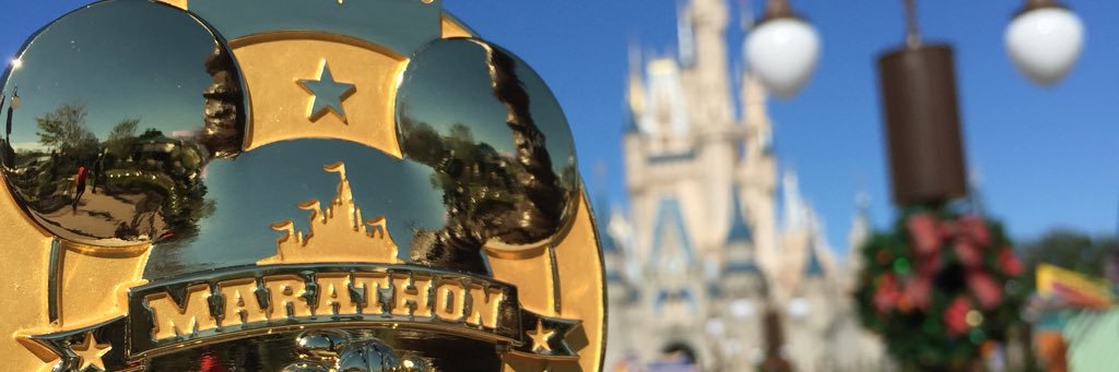 RunWDW's profile banner image