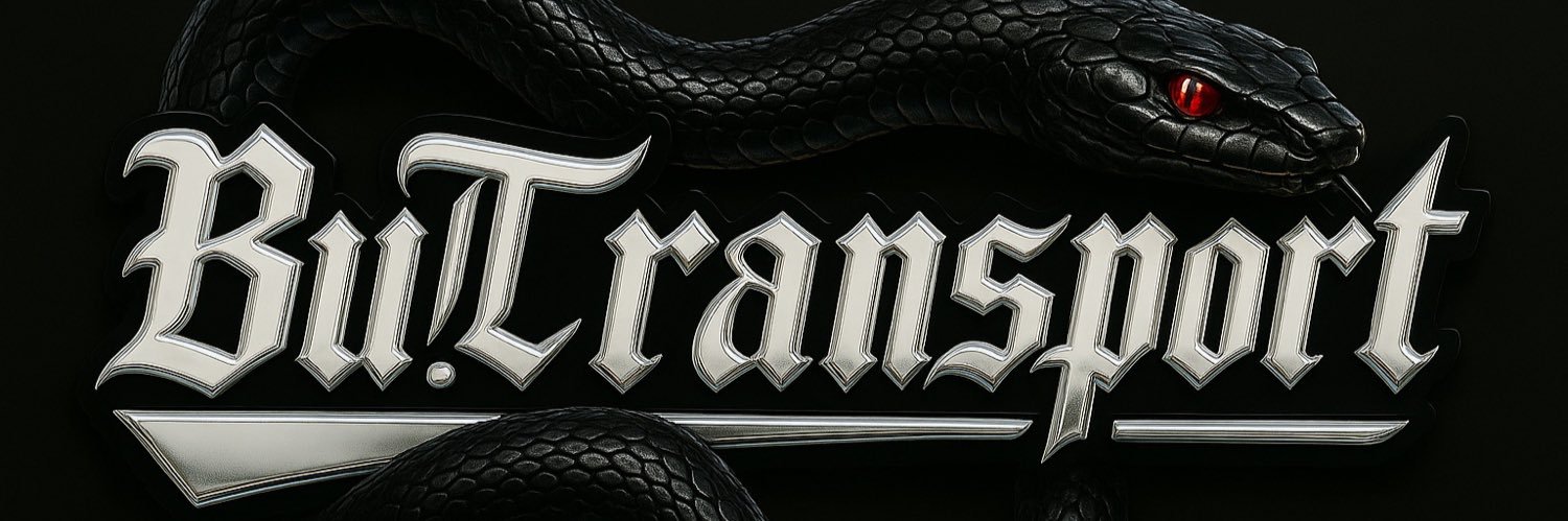 D2_PR3MI3R's profile banner image
