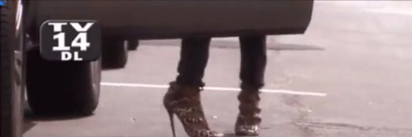 cloutstan Profile Banner